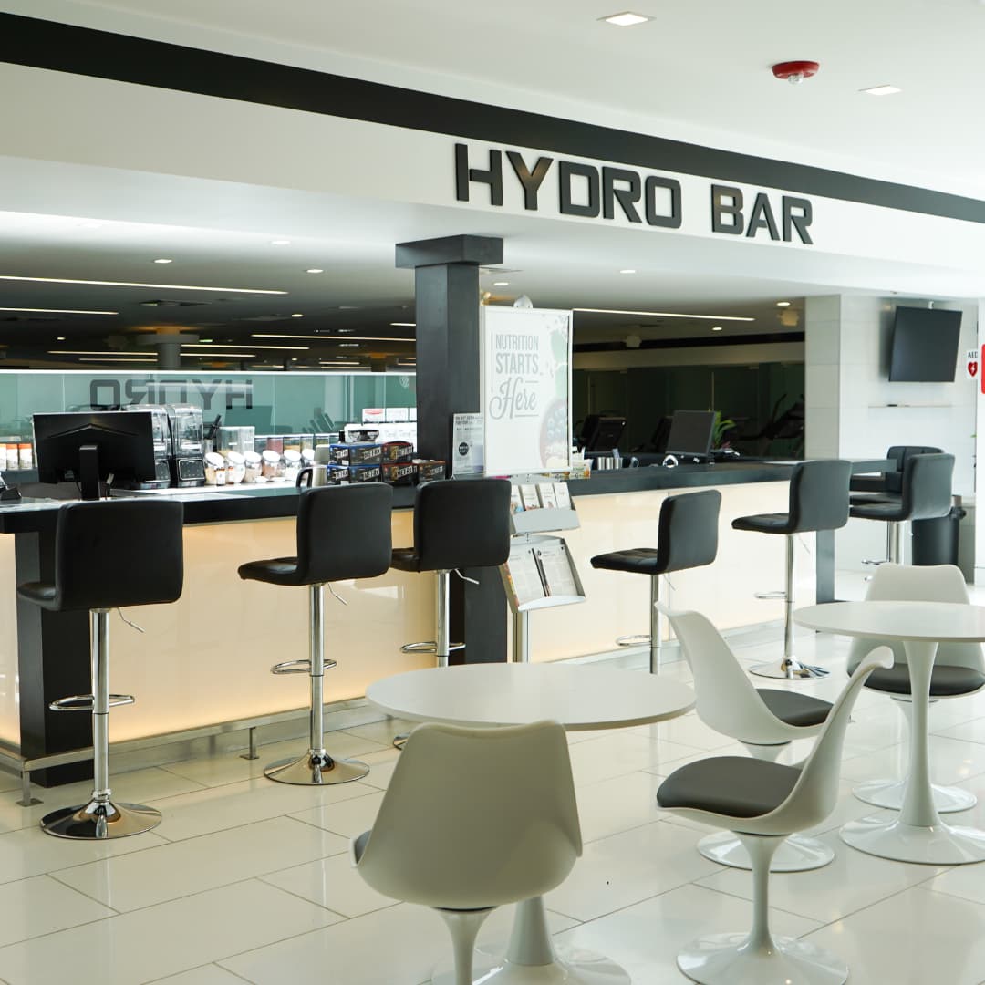 Hydro Bar (2)